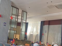-天鹰观渔(梦园店)