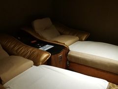 -成都诺亚8号酒店