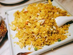 -悦慕·花满溪(新城吾悦店)