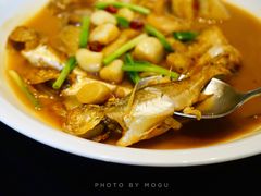 -荣府宴(南阳路店)