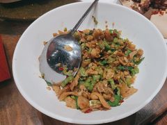 -渔乡米香·剁椒鱼头(四方坪店)