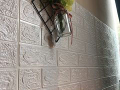 -蜀宴小调·精致家常菜(来福士店)