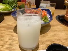-伊豆野菜村(大族广场店)