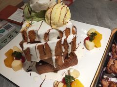 -西元里(悦达889店)