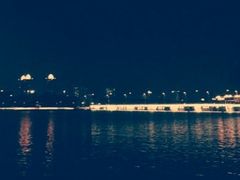 -悉尼歌剧院