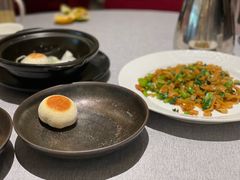 -潮府馆·非遗潮州菜·世纪公园(新国际博览中心店)