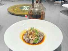 -不倒翁·徽天下名菜楼(马鞍山路店)