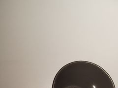 -旺福·贵州酸汤牛肉火锅(陆悦天地店)