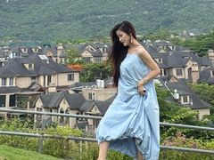 -白石龙音乐公园