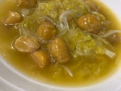 -到家尝北京菜(西坝河店)