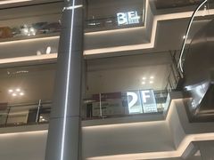 -红星美凯龙(浦江店)
