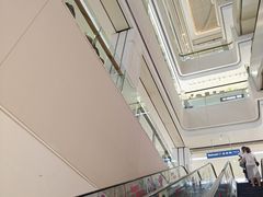-武汉摩尔城(王家湾店)
