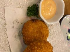 -桃太郎创作料理(大坪店)