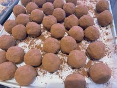 -OUR Bakery(中海环宇荟店)
