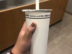 -卡旺卡(黄山黎阳in巷店)