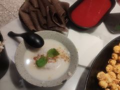 -新辣道鱼火锅(航天万源店)