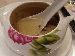 -翰林轩翰林金阁(长乐路店)