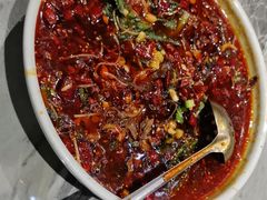 -和源祥·日照菜扛把子(万平口一店)