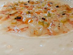-LESCEDARS Brasserie Bistro香柏树