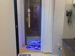 -享纯·私密·男士日式SPA