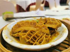-莞香楼·正宗东莞菜(东升店)