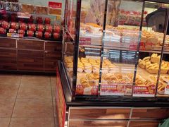 -味多美蛋糕(洋桥店)