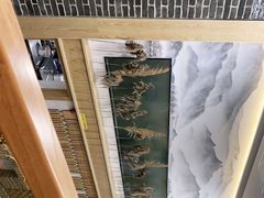 -董厨煨汤馆(车站路店)