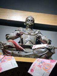 -木子·纹身店TATTOO穿孔·洗纹身
