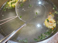 -潮悦牛肉火锅城(水贝店)