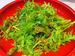 -山东老家(黄埔分店)