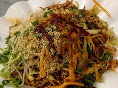 -琼菜王(南海店)
