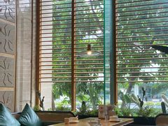 -阿斯牛牛·凉山菜(新会展店)