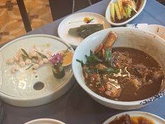 -皇饭儿·王润兴酒楼(河坊街店)