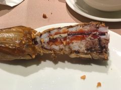 -陶陶居海鲜酒家(新马路店)