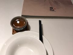 -虾饺妹·酒家(金碧店)
