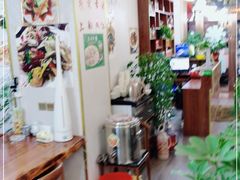 -嘉峪关伊俩寺烤肉店