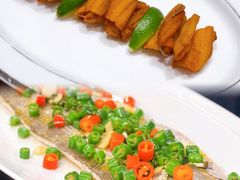 -福玺荟(外滩罗斯福店)