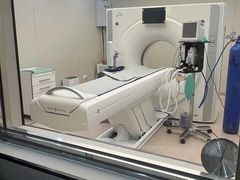 -美联众合动物医院·24h转诊中心