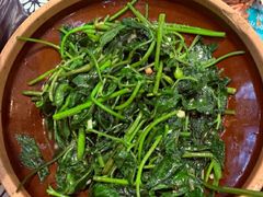 -龚师傅土菜馆.地道农家菜(魅力湘西店)