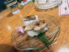 -隐炉和牛烧肉店(群力店)