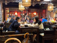 -陈麻婆豆腐(旗舰店)