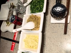 -大妙火锅·非物质文化遗产(东湖公园店)