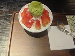 -龙湖西安曲江天街