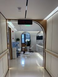 -深圳美莱医疗美容医院