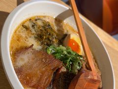 -味千拉面(淮安万达店)