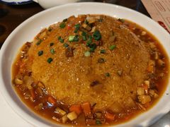 -缘来聚·徽菜名店(黄山宏村店)