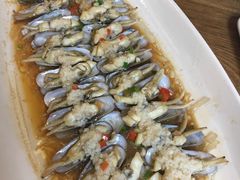 -品大三·南京菜(大行宫店)