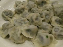 -安老太新疆第一碗(文艺路店)