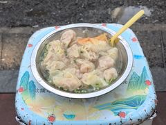 -王氏烧麦大骨汤水饺