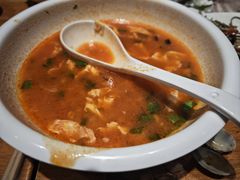 -京朋串屋·烧烤(望京西路总店)